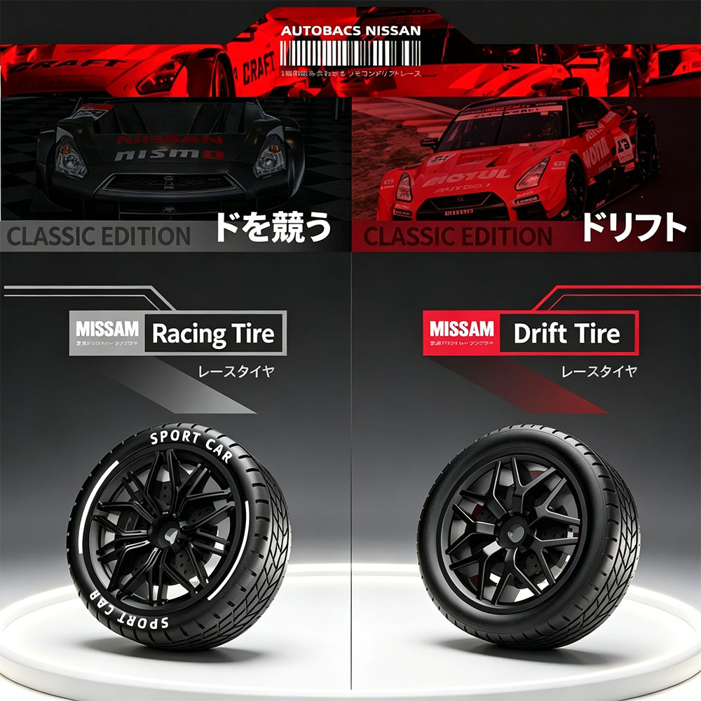 รถแข่งบังคับวิทยุ 2.4G สเกล 1: - Rc Drift Car 1 24 Scale 4Wd บทวิจารณ์และราคา