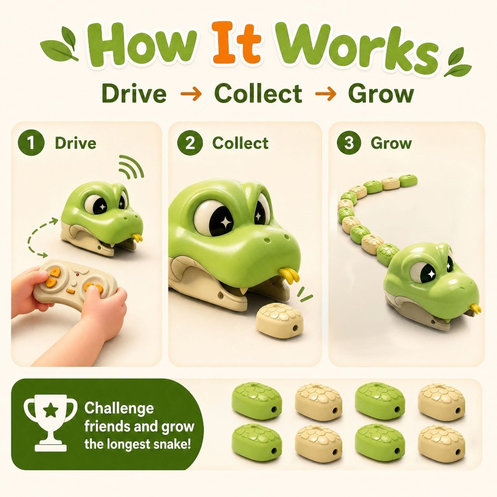 รถของเล่นแม่เหล็กแบบแข่งขันสำห - Remote Control Toys บทวิจารณ์และราคา