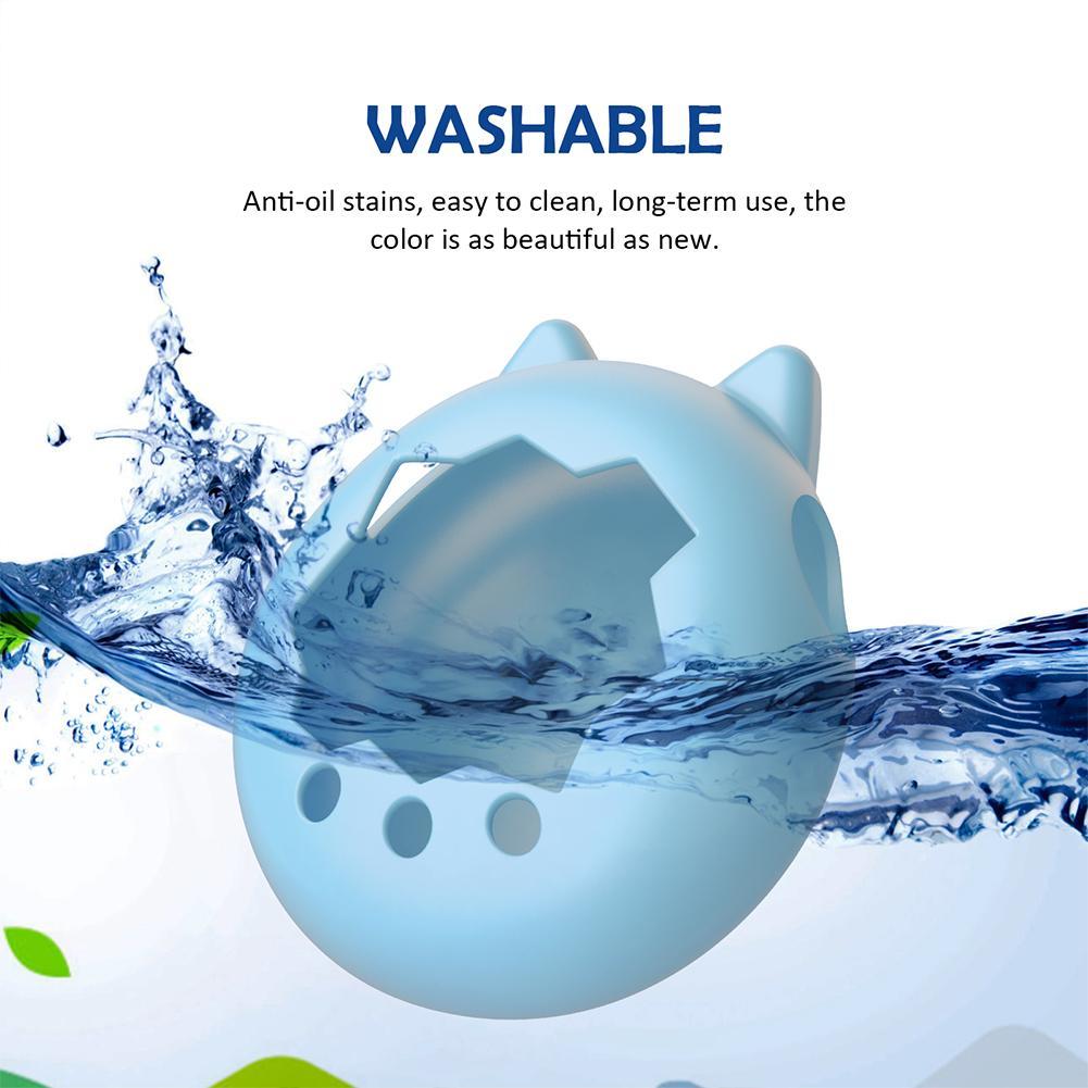 สำหรับพาราไดซ์อิเล็กทรอนิกส์เค - Tamagotchi Electronic Pet Virtual บทวิจารณ์และราคา